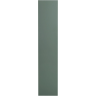 Пенал BELBAGNO KRAFT-1600-1A-SC-VO подвесной L/R, еловый матовый