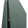 Пенал BELBAGNO UNO UNO-1600-1A-SC-VO подвесной L/R, еловый матовый