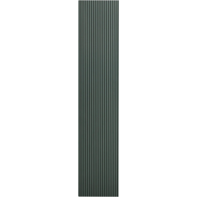 Пенал BELBAGNO UNO UNO-1600-1A-SC-VO подвесной L/R, еловый матовый