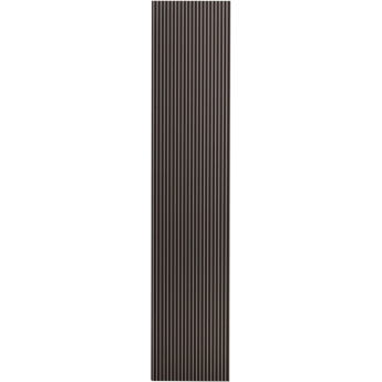 Пенал BELBAGNO UNO UNO-1600-1A-SC-СO подвесной L/R, бежевый матовый
