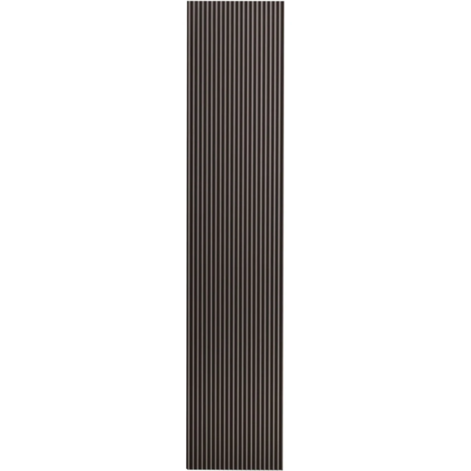 Пенал BELBAGNO UNO UNO-1600-1A-SC-СO подвесной L/R, бежевый матовый