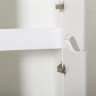 Пенал подвесной BELBAGNO