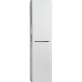 Пенал подвесной BELBAGNO ANCONA-N ANCONA-N-1500-2A-SC-TL-L