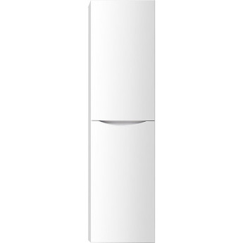 Пенал подвесной Bianco Lucido BELBAGNO MARINO FLY-MARINO-1500-2A-SC-BL-P-R
