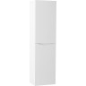 Пенал подвесной Bianco Lucido BELBAGNO MARINO FLY-MARINO-1500-2A-SC-BL-P-R