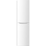 Пенал подвесной Bianco Lucido BELBAGNO MARINO FLY-MARINO-1500-2A-SC-BL-P-R