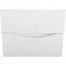 Пенал подвесной Bianco Opaco BELBAGNO MARINO FLY-MARINO-1500-2A-SC-BO-P-L