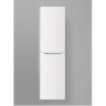 Пенал подвесной Bianco Opaco BELBAGNO MARINO FLY-MARINO-1500-2A-SC-BO-P-R