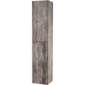Пенал подвесной Pino Pasadena L BELBAGNO KRAFT KRAFT-1600-2A-SC-PP-L