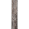 Пенал подвесной Pino Pasadena L BELBAGNO KRAFT KRAFT-1600-2A-SC-PP-L