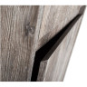 Пенал подвесной Pino Pasadena R BELBAGNO KRAFT KRAFT-1600-2A-SC-PP-R