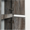 Пенал подвесной Pino Pasadena R BELBAGNO KRAFT KRAFT-1600-2A-SC-PP-R