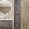 Пенал подвесной Pino Pasadena R BELBAGNO KRAFT KRAFT-1600-2A-SC-PP-R
