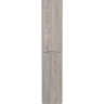 Пенал подвесной Pino Scania BELBAGNO ACQUA ACQUA-1600-2A-SC-PS-P