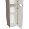 Пенал подвесной Pino Scania BELBAGNO ACQUA ACQUA-1600-2A-SC-PS-P