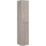 Пенал подвесной Pino Scania BELBAGNO ACQUA ACQUA-1600-2A-SC-PS-P