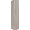 Пенал подвесной Pino Scania BELBAGNO ALBANO ALBANO-1600-2A-SC-PS-P
