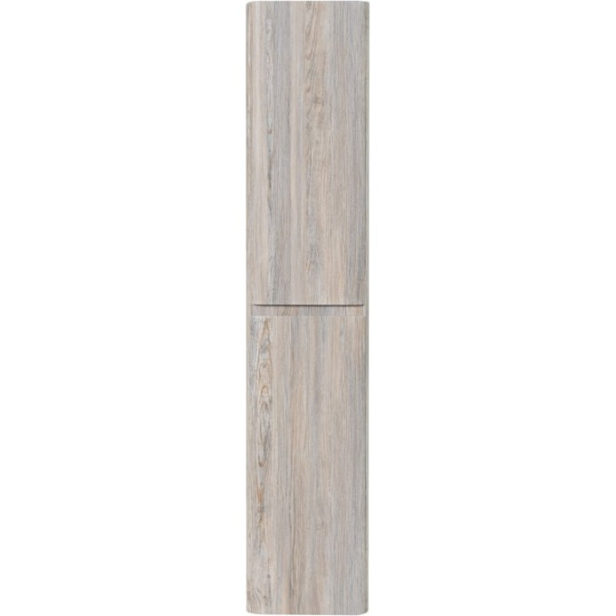 Пенал подвесной Pino Scania BELBAGNO ALBANO ALBANO-1600-2A-SC-PS-P