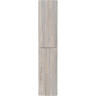 Пенал подвесной Pino Scania BELBAGNO ALBANO ALBANO-1600-2A-SC-PS-P