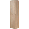 Пенал подвесной Rovere Bianco BELBAGNO ETNA ETNA-1500-2A-SC-WO-P-L