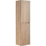 Пенал подвесной Rovere Bianco BELBAGNO ETNA ETNA-1500-2A-SC-WO-P-R