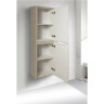 Пенал подвесной Rovere Grigio BELBAGNO MARINO FLY-MARINO-1500-2A-SC-RG-P-R