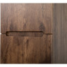 Пенал подвесной Rovere Moro BELBAGNO ETNA ETNA-1500-2A-SC-RW-P-L