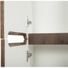 Пенал подвесной Rovere Moro BELBAGNO ETNA ETNA-1500-2A-SC-RW-P-L