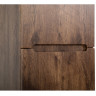 Пенал подвесной Rovere Moro BELBAGNO ETNA ETNA-1500-2A-SC-RW-P-R