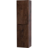 Пенал подвесной Rovere Moro BELBAGNO MARINO FLY-MARINO-1500-2A-SC-RW-P-L