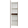 Пенал подвесной Rovere Moro BELBAGNO MARINO FLY-MARINO-1500-2A-SC-RW-P-L