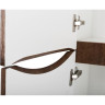Пенал подвесной Rovere Moro BELBAGNO MARINO FLY-MARINO-1500-2A-SC-RW-P-L