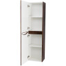 Пенал подвесной Rovere Moro BELBAGNO MARINO FLY-MARINO-1500-2A-SC-RW-P-L
