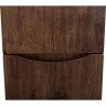 Пенал подвесной Rovere Moro BELBAGNO MARINO FLY-MARINO-1500-2A-SC-RW-P-L