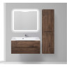 Пенал подвесной Rovere Moro BELBAGNO MARINO FLY-MARINO-1500-2A-SC-RW-P-R