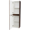 Пенал подвесной Rovere Moro BELBAGNO MARINO FLY-MARINO-1500-2A-SC-RW-P-R