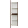 Пенал подвесной Rovere Moro BELBAGNO MARINO FLY-MARINO-1500-2A-SC-RW-P-R