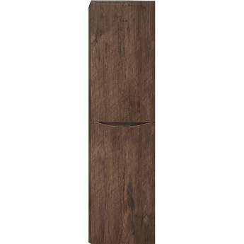Пенал подвесной Rovere Moro BELBAGNO MARINO FLY-MARINO-1500-2A-SC-RW-P-R