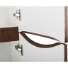 Пенал подвесной Rovere Moro BELBAGNO MARINO FLY-MARINO-1500-2A-SC-RW-P-R