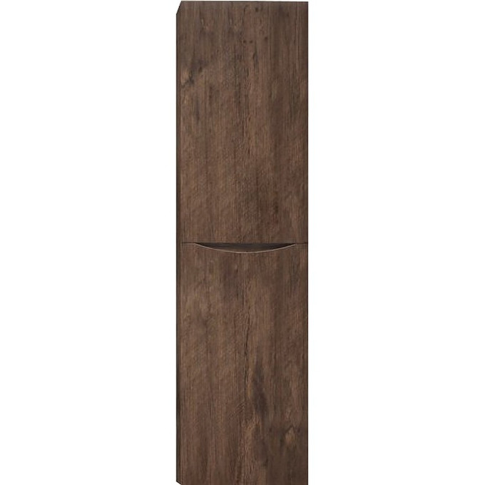 Пенал подвесной Rovere Moro BELBAGNO MARINO FLY-MARINO-1500-2A-SC-RW-P-R