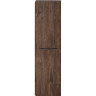 Пенал подвесной Rovere Moro BELBAGNO MARINO FLY-MARINO-1500-2A-SC-RW-P-R
