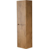 Пенал подвесной Rovere Nature BELBAGNO ETNA ETNA-1500-2A-SC-RN-P-L