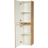 Пенал подвесной Rovere Nature BELBAGNO ETNA ETNA-1500-2A-SC-RN-P-L