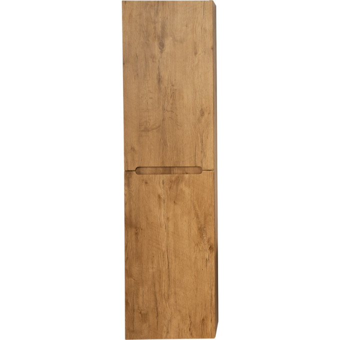 Пенал подвесной Rovere Nature BELBAGNO ETNA ETNA-1500-2A-SC-RN-P-L