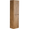 Пенал подвесной Rovere Nature BELBAGNO ETNA ETNA-1500-2A-SC-RN-P-R