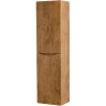 Пенал подвесной Rovere Nature BELBAGNO MARINO FLY-MARINO-1500-2A-SC-RN-P-L