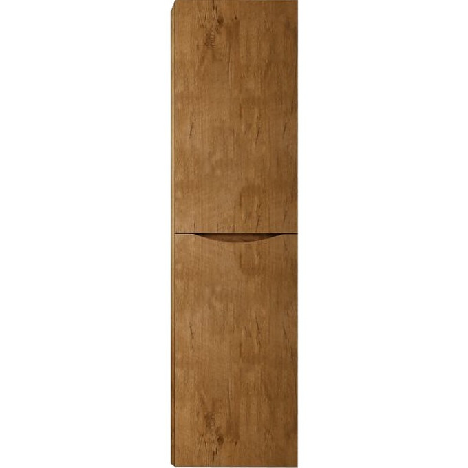Пенал подвесной Rovere Nature BELBAGNO MARINO FLY-MARINO-1500-2A-SC-RN-P-L