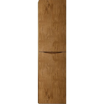 Пенал подвесной Rovere Nature BELBAGNO MARINO FLY-MARINO-1500-2A-SC-RN-P-R
