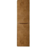 Пенал подвесной Rovere Nature BELBAGNO MARINO FLY-MARINO-1500-2A-SC-RN-P-R