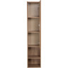Пенал подвесной Rovere Nebrasca Nature BELBAGNO KRAFT KRAFT-1600-1A-SC-RNN-R
